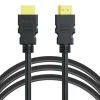 Trade Invaders HDMI Ethernet 2.1 kabel for PS4™/PS5™
