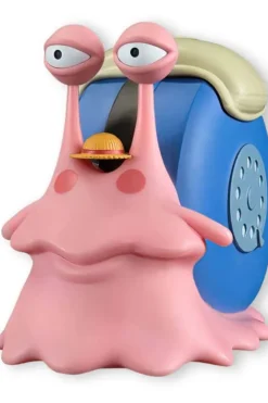 Transponder Snail sparebøsse