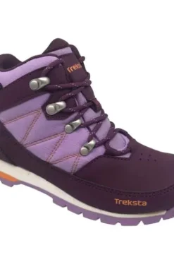 Treksta Trysil GTX tursko barn