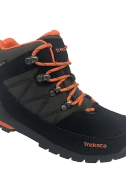 Treksta Trysil GTX tursko barn
