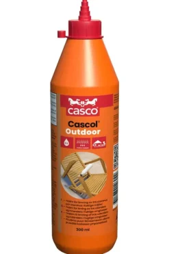 TRELIM CASCOL OUTDOOR 300 ML