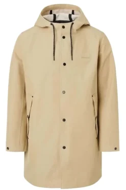 Tretorn All Weather 2,5-lags parkas dame
