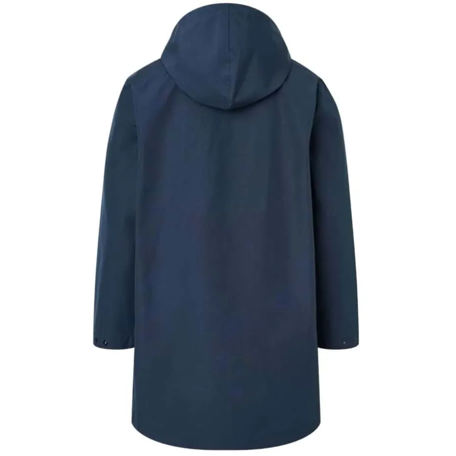 Tretorn All Weather 2,5-lags parkas dame