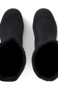 Tretorn Bore 2.0 gummistøvler unisex