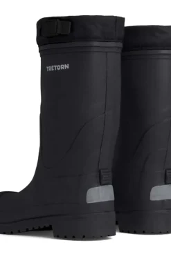 Tretorn Bore 2.0 gummistøvler unisex