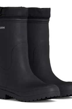 Tretorn Bore 2.0 gummistøvler unisex