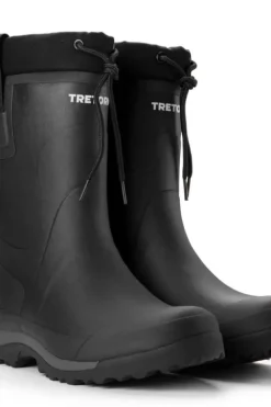 Tretorn Nord 2.0 gummistøvler unisex