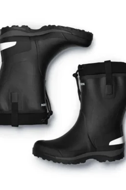 Tretorn Nord 2.0 gummistøvler unisex