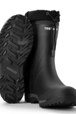 Tretorn Nord 2.0 gummistøvler unisex
