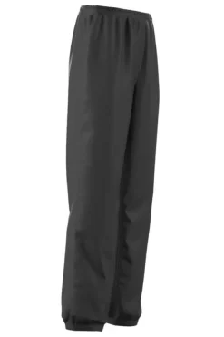 Tretorn Packable 2-delt regnsett unisex