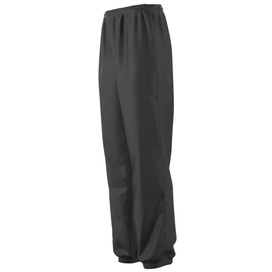 Tretorn Packable 2-delt regnsett unisex