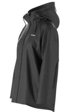 Tretorn Packable 2-delt regnsett unisex