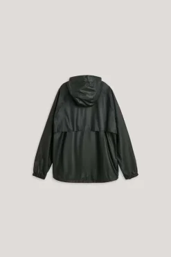 Tretorn Packable 2-delt regnsett unisex