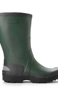 Tretorn Terräng gummistøvler unisex