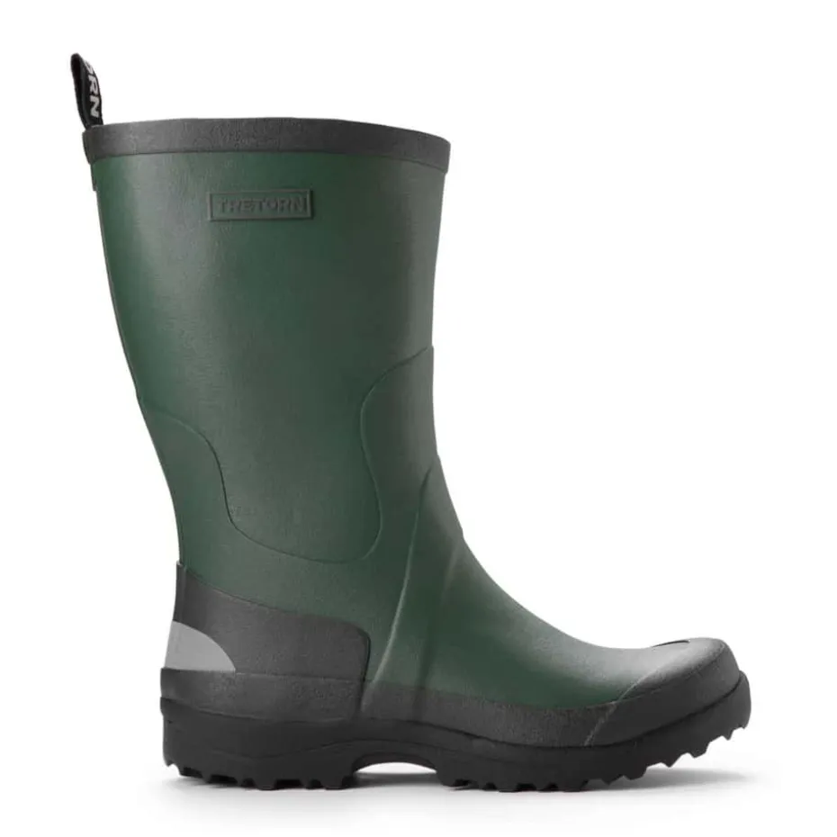 Tretorn Terräng gummistøvler unisex