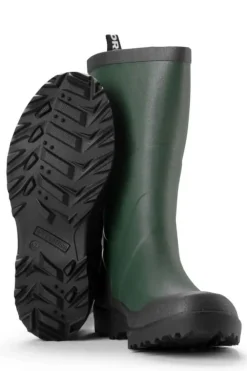 Tretorn Terräng gummistøvler unisex