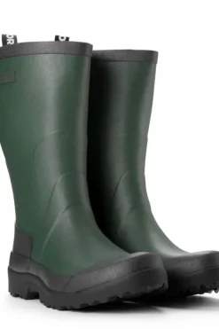Tretorn Terräng gummistøvler unisex