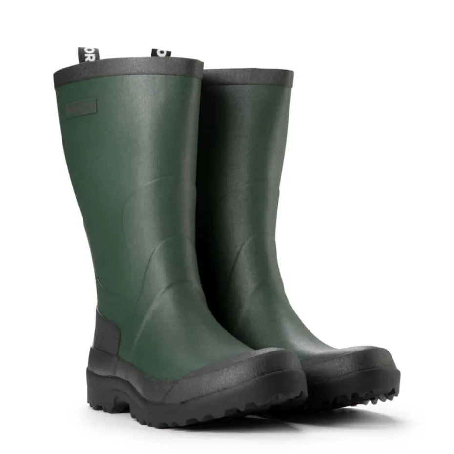 Tretorn Terräng gummistøvler unisex