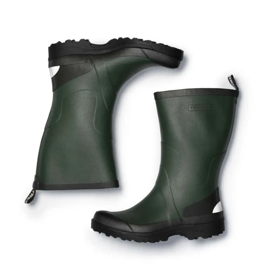 Tretorn Terräng gummistøvler unisex