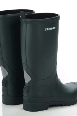 Tretorn Torn gummistøvler unisex