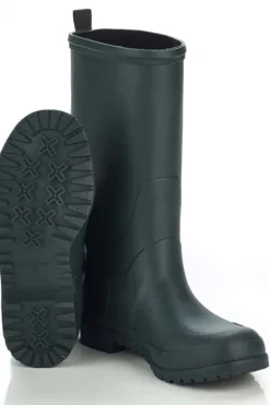 Tretorn Torn gummistøvler unisex