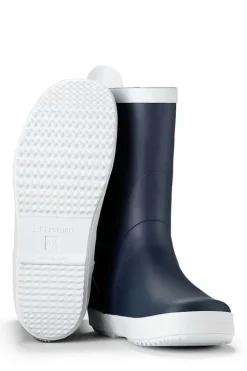 Tretorn Wings gummistøvler unisex