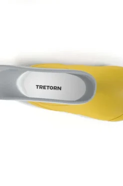 Tretorn Wings gummistøvler unisex
