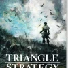 Triangle Strategy for Nintendo Switch™