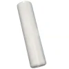 Trioplast K3 Xtra sterk avfallsekk