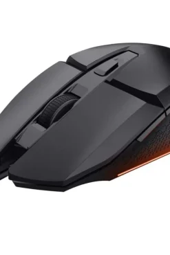 Trust GXT 109 FELOX gamingmus