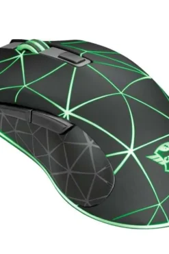Trust GXT 133 LOCX gamingmus