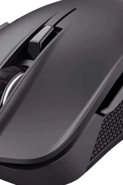 Trust GXT 923 YBAR gamingmus