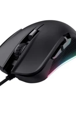 Trust GXT 922 YBAR gamingmus
