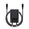 Trust 26143 GXT1258 USB-C lader