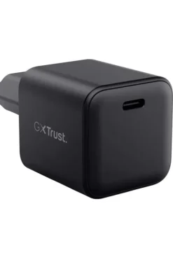 Trust 26143 GXT1258 USB-C lader