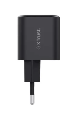 Trust 26143 GXT1258 USB-C lader