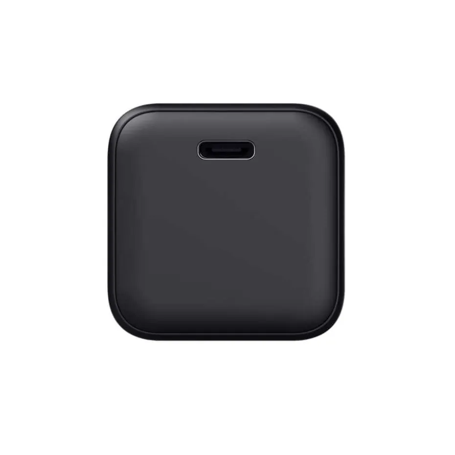 Trust 26143 GXT1258 USB-C lader