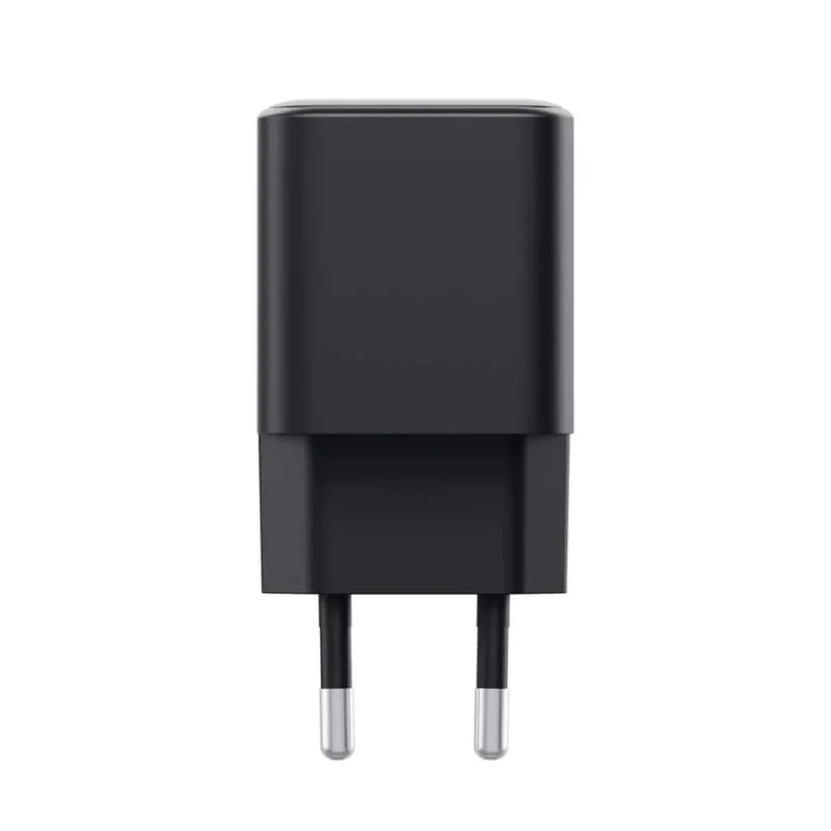 Trust 26143 GXT1258 USB-C lader