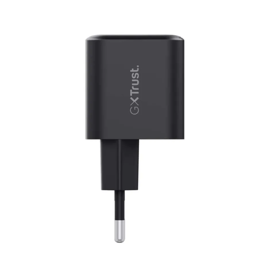 Trust 26143 GXT1258 USB-C lader