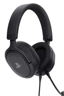 Trust gaming GXT 498 FORTA gamingheadset