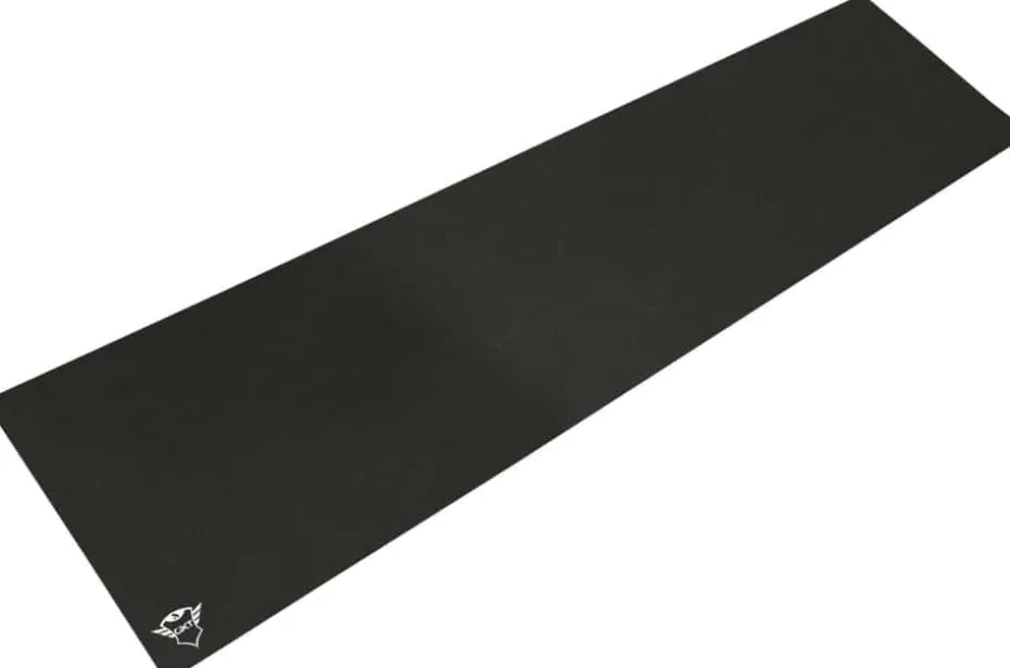 Trust Gaming GXT 758 gamingmusematte