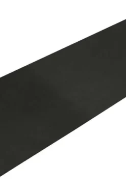 Trust Gaming GXT 758 gamingmusematte