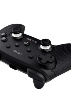 Trust Gaming GXT 542 MUTA kontroller