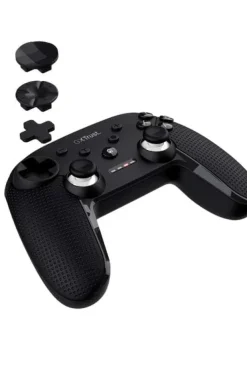 Trust Gaming GXT 542 MUTA kontroller