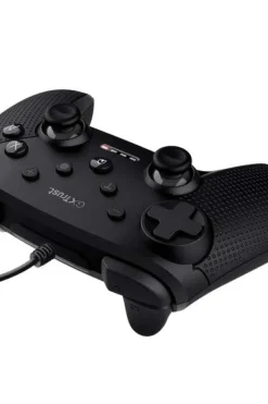 Trust Gaming GXT 541 MUTA kontroller