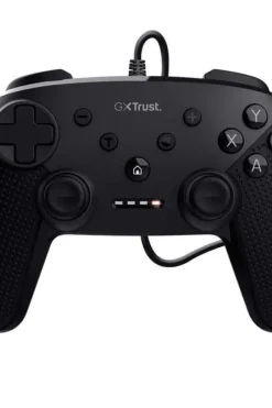 Trust Gaming GXT 541 MUTA kontroller