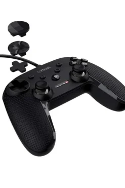Trust Gaming GXT 541 MUTA kontroller
