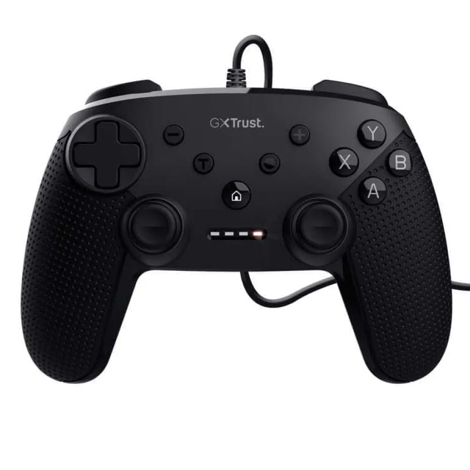 Trust Gaming GXT 541 MUTA kontroller