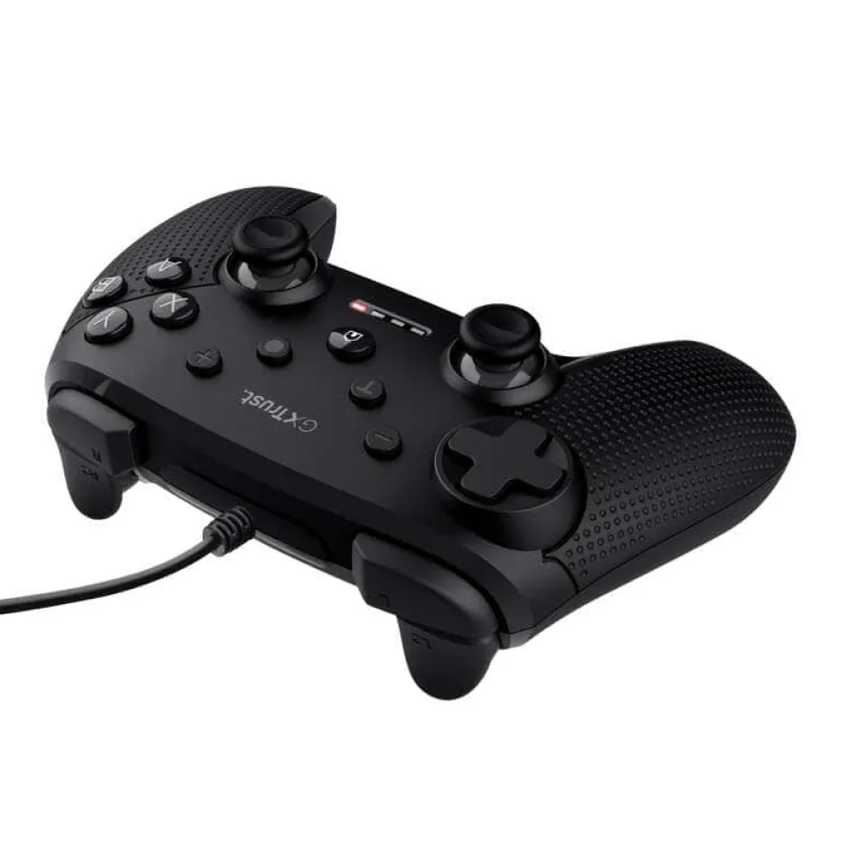 Trust Gaming GXT 541 MUTA kontroller