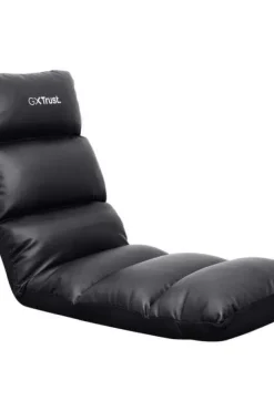Trust gaming GXT 718 RAYZEE gamingstol